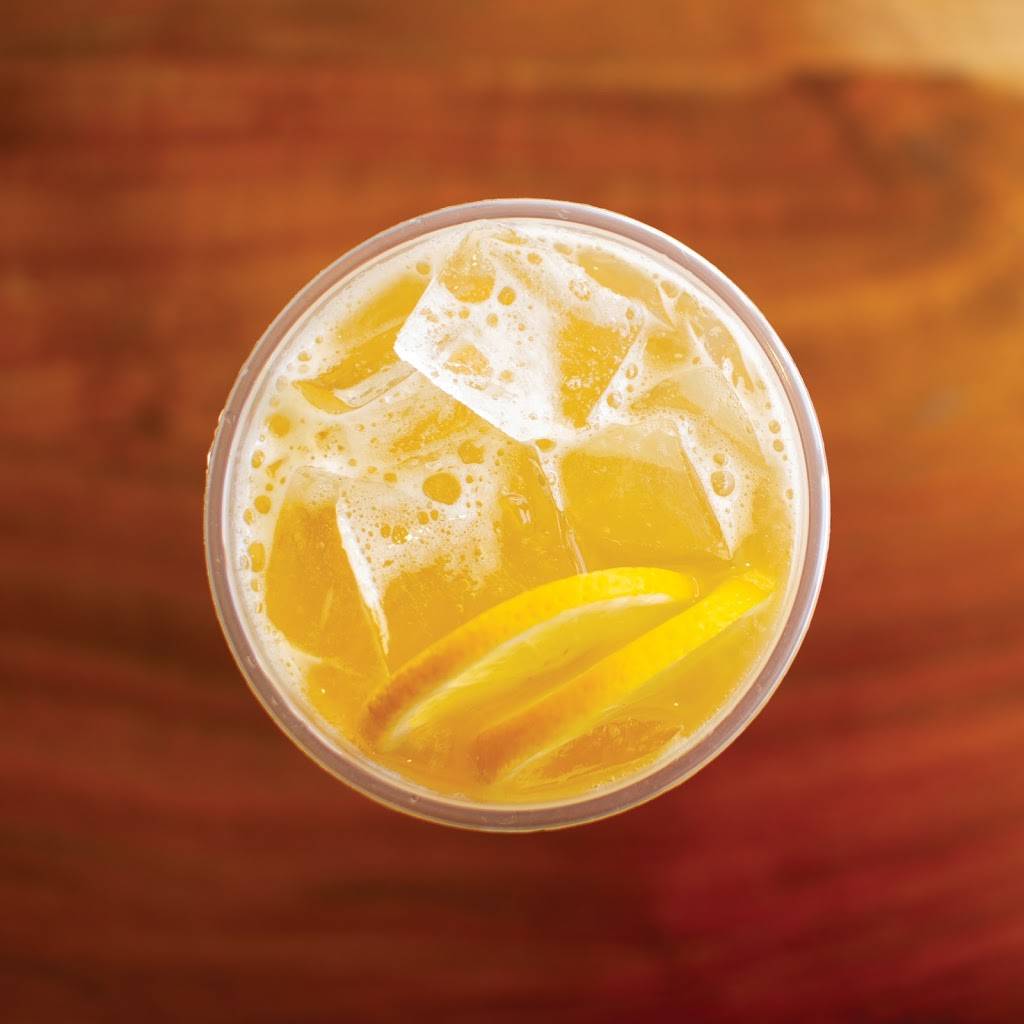 Mr. Green Bubble - Oakland | meal takeaway | 4299 Piedmont Ave Suite D, Oakland, CA 94611, USA | 5107884160 OR +1 510-788-4160