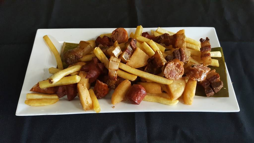 El Palacio De Los Frijoles Miami | restaurant | 15512 SW 72nd St, Miami, FL 33193, USA | 3057353322 OR +1 305-735-3322