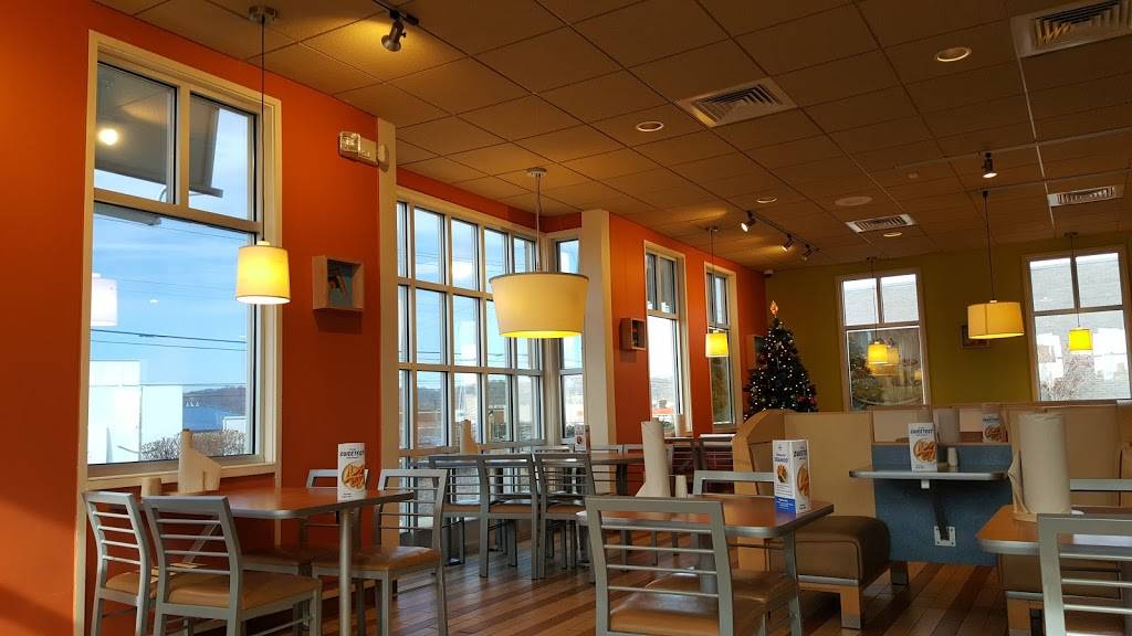 Captain Ds | restaurant | 2096 Wall St, Spring Hill, TN 37174, USA | 6153024045 OR +1 615-302-4045