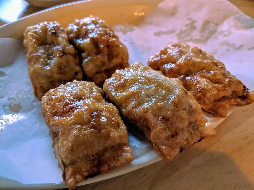 Hong Kong Banjum By Paiks Noodle | restaurant | 10650 Zelzah Ave, Granada Hills, CA 91344, USA | 8184881373 OR +1 818-488-1373