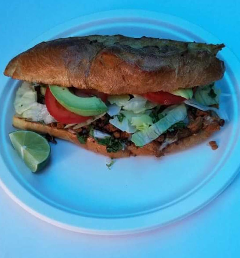 Tacos Reggie | restaurant | Highlights info row image 5710, 196th St SW, Lynnwood, WA 98036, USA | 4259318998 OR +1 425-931-8998