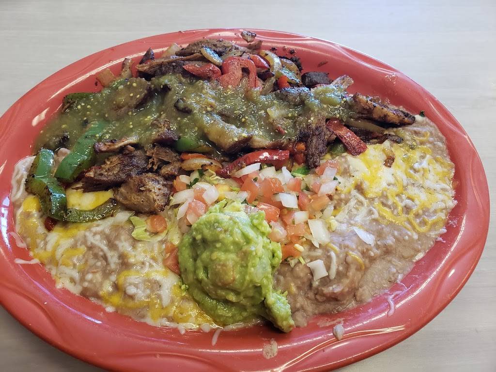 Mi Pueblo Mexican Food | restaurant | 710 E Union Hills Dr, Phoenix, AZ 85024, USA | 6235871920 OR +1 623-587-1920
