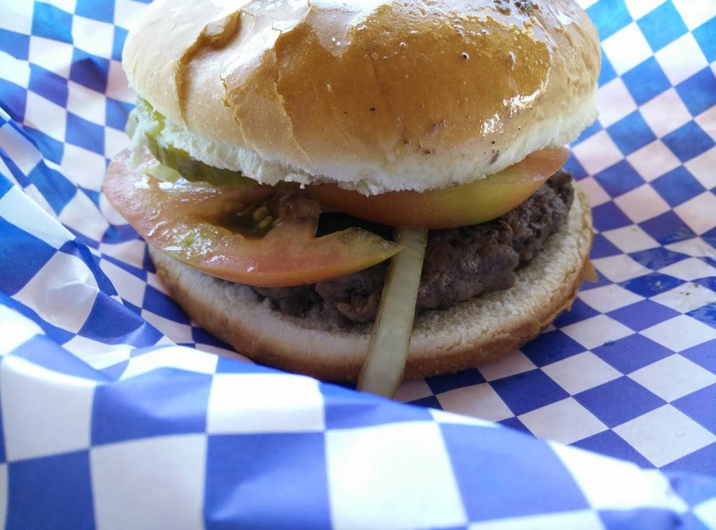 Hillbillyz of Texas | restaurant | 1913 Ranch Rd 473, Kendalia, TX 78027, USA | 2106430369 OR +1 210-643-0369