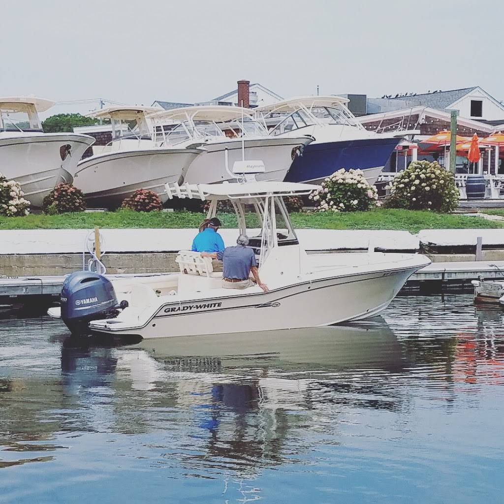 Port of Egypt Marine Inc | restaurant | 62300 NY-25, Southold, NY 11971, USA | 6317652445 OR +1 631-765-2445