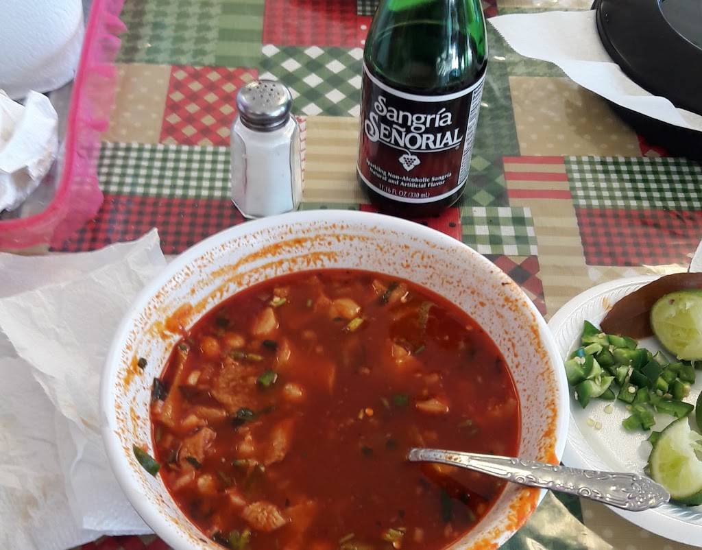 Pancho Tacos | restaurant | 4063 E Lancaster Ave, Fort Worth, TX 76103, USA | 8175350440 OR +1 817-535-0440