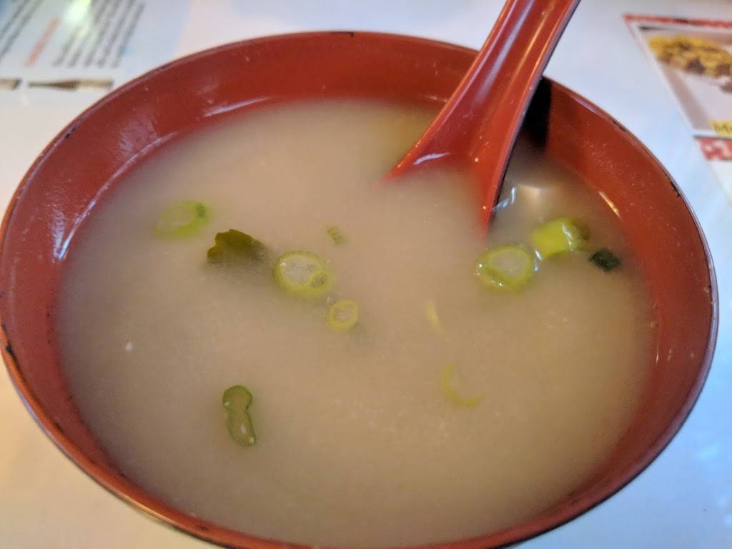 Naka Sushi | restaurant | 1035 Juan Tabo Blvd NE, Albuquerque, NM 87112, USA | 5052009152 OR +1 505-200-9152