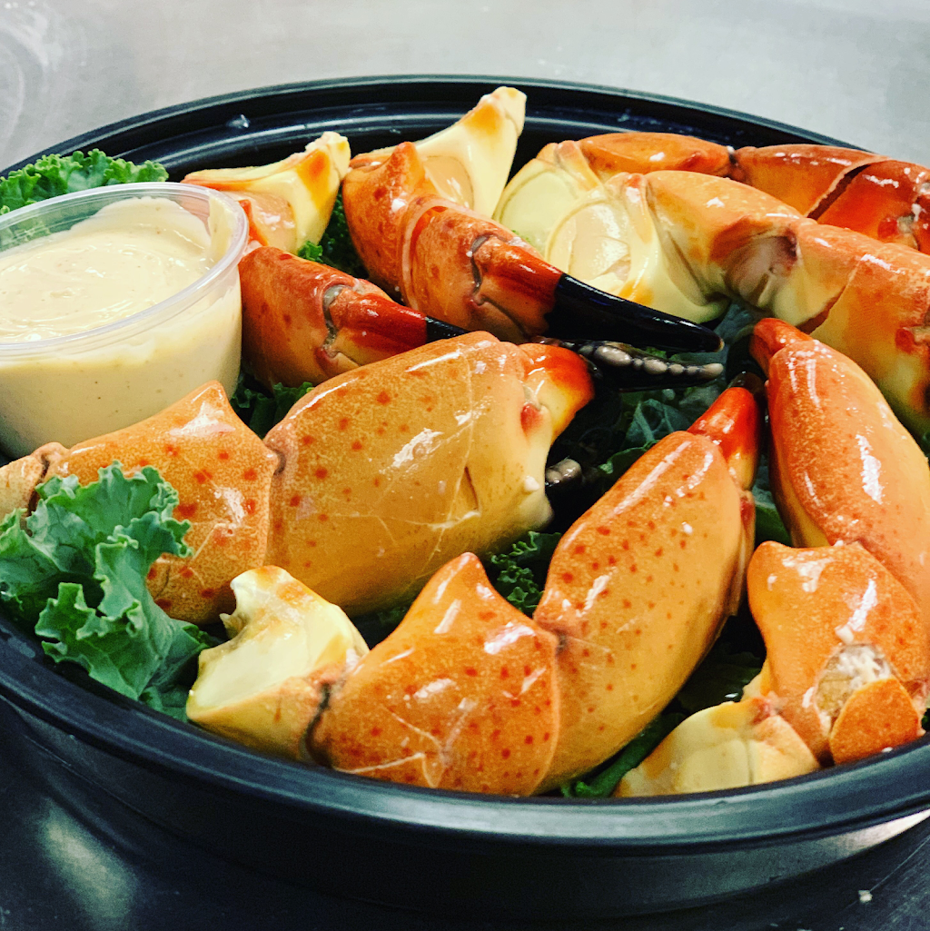 Karens | restaurant | 4898 S Kirkman Rd, Orlando, FL 32811, USA | 4072933036 OR +1 407-293-3036