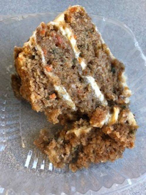 Fat Duck’s Seafood & Soul Food | restaurant | 4803 Midlothian Turnpike, Richmond, VA 23224, USA | 8045284153 OR +1 804-528-4153