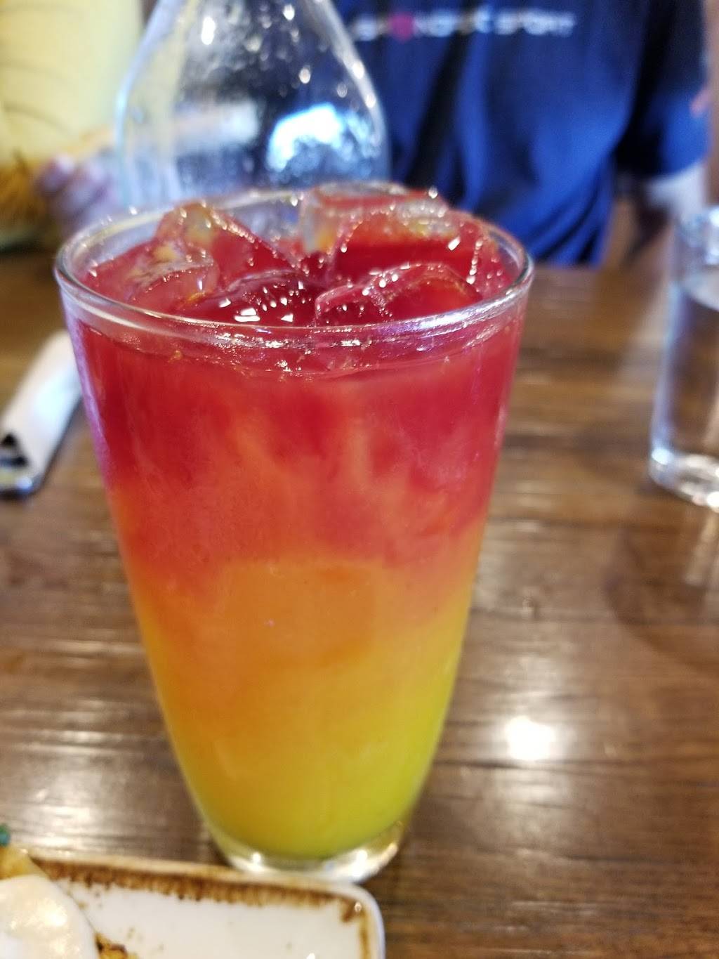 First Watch - Promenade | restaurant | 16455 N Scottsdale Rd #107, Scottsdale, AZ 85254, USA | 4802489602 OR +1 480-248-9602