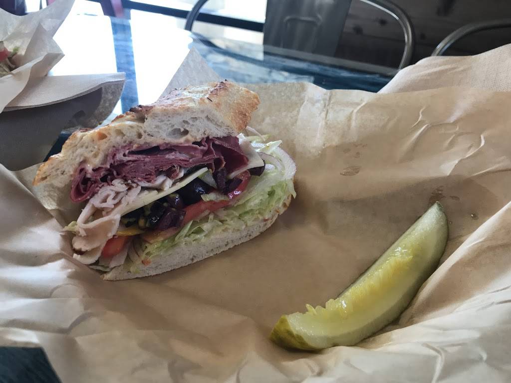 Sourdough & Co | restaurant | 200, 510 Natoma Station Dr, Folsom, CA 95630, USA | 9163575042 OR +1 916-357-5042