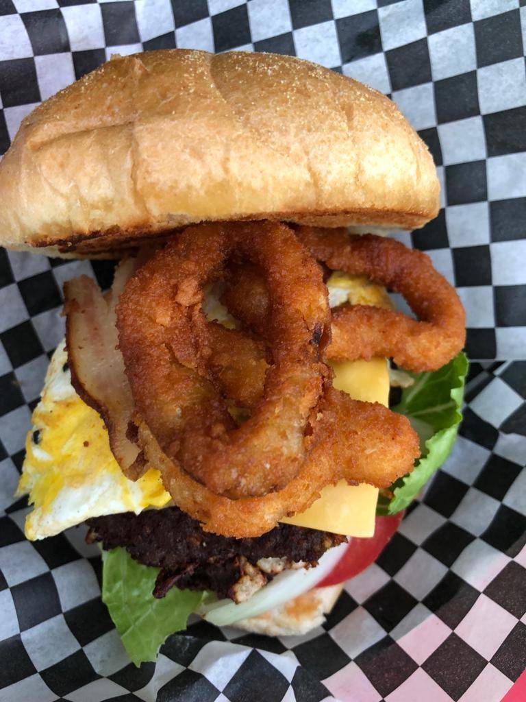 Andys Latin Food | restaurant | 1601 N Federal Hwy, Delray Beach, FL 33483, USA | 5617027489 OR +1 561-702-7489