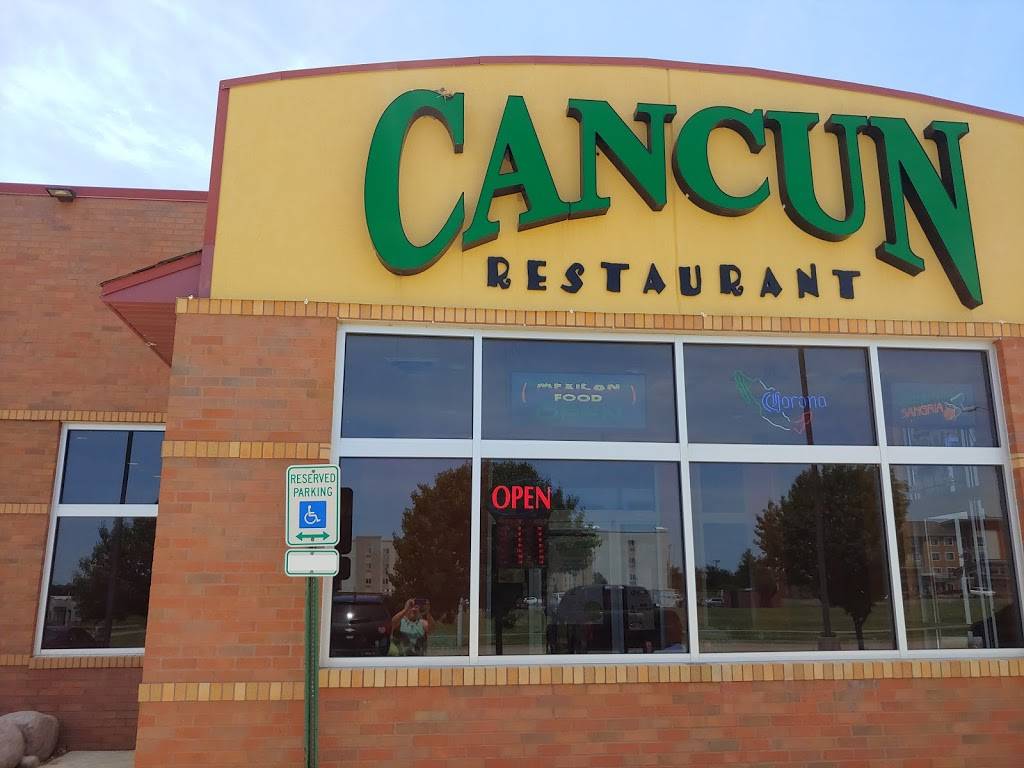 Cancun Restaurant | restaurant | 3028 Stanford Ave, Springfield, IL 62703, USA | 2177531455 OR +1 217-753-1455