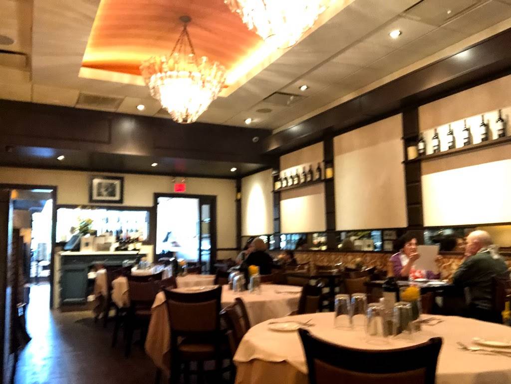 Taormina Ristorante & Pizzeria | restaurant | 34 Veterans Memorial Hwy, Commack, NY 11725, USA | 6314996900 OR +1 631-499-6900