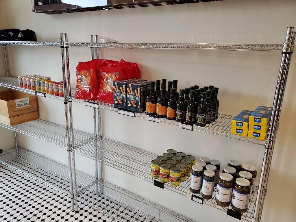 Fratelli RIstorante | restaurant | 8612 1300 E, Sandy, UT 84094, USA | 8014954550 OR +1 801-495-4550