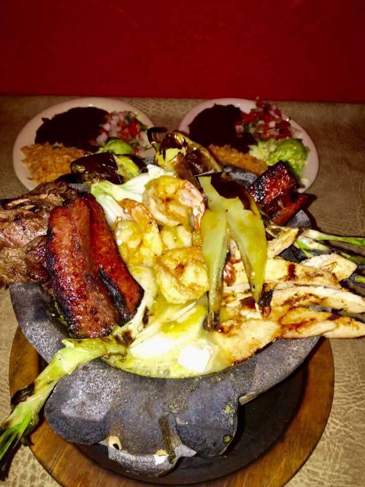 ANNAS MEXICAN GRILL LIMITED | restaurant | 1009 Cheek-Sparger Rd, Colleyville, TX 76034, USA | 8172810747 OR +1 817-281-0747