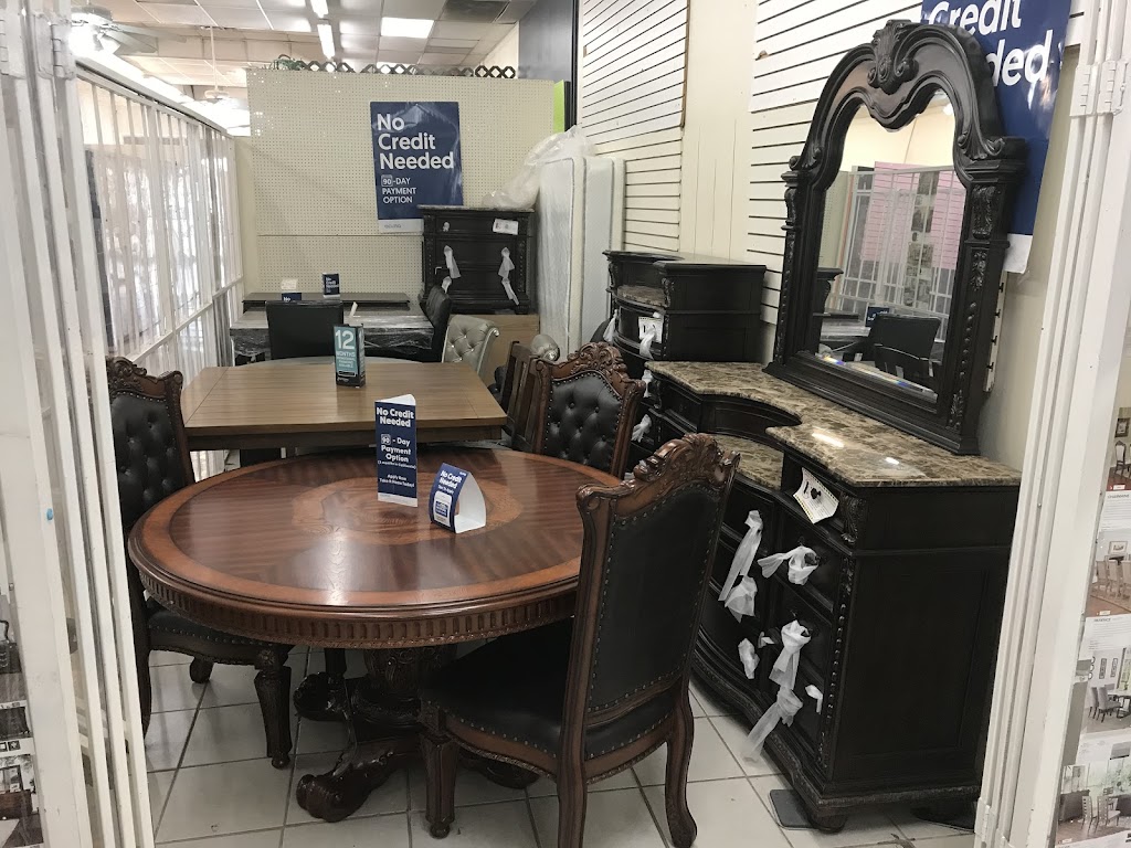 Quality Furniture | restaurant | Fox Shops, 5531 Alameda Ave Spc.D, El Paso, TX 79905, USA | 9156949773 OR +1 915-694-9773