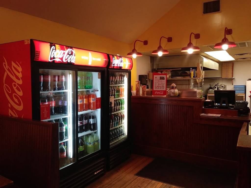 stone house pizza | restaurant | 175 Highland Ave, Waterbury, CT 06708, USA | 2035730567 OR +1 203-573-0567