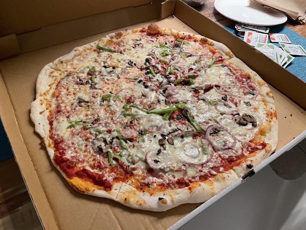 Brew-Za-Bagels | bakery | 525 S Tamiami Trail, Venice, FL 34285, USA | 9414997500 OR +1 941-499-7500