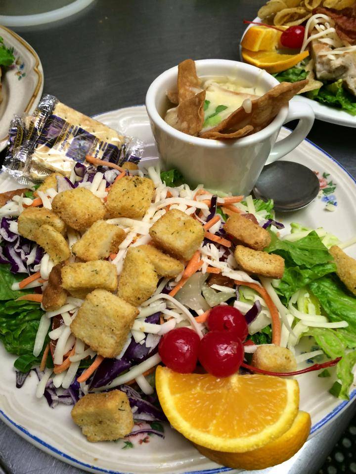 Tea For Two - Copperfield | cafe | 8475 Hwy 6 N, Houston, TX 77095, USA | 2818551118 OR +1 281-855-1118