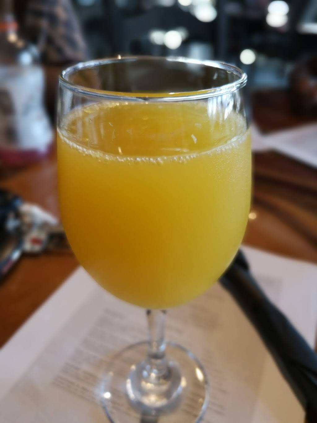 Grams Kitchen | restaurant | 12 Centerpointe Dr #106, La Palma, CA 90623, USA | 6572554036 OR +1 657-255-4036