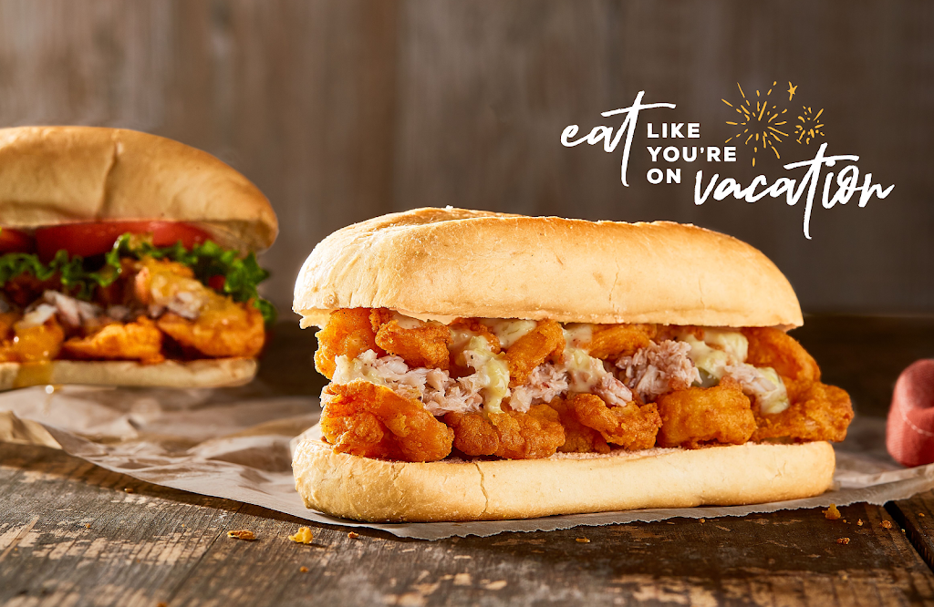 Skrimp Shack | restaurant | 7855 Sudley Rd, Manassas, VA 20109, USA | 5712921021 OR +1 571-292-1021