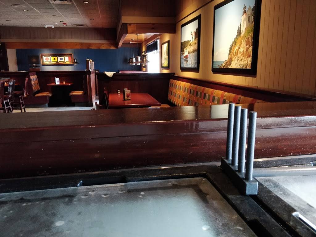 Red Lobster | restaurant | 635 US-1, Iselin, NJ 08830, USA | 7326366230 OR +1 732-636-6230