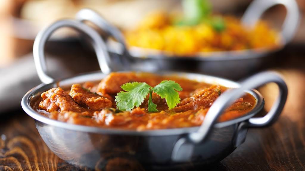 Shehnai Restaurant | restaurant | 447 Main St W, Hamilton, ON L8P 1K5, Canada | 9055770002 OR +1 905-577-0002