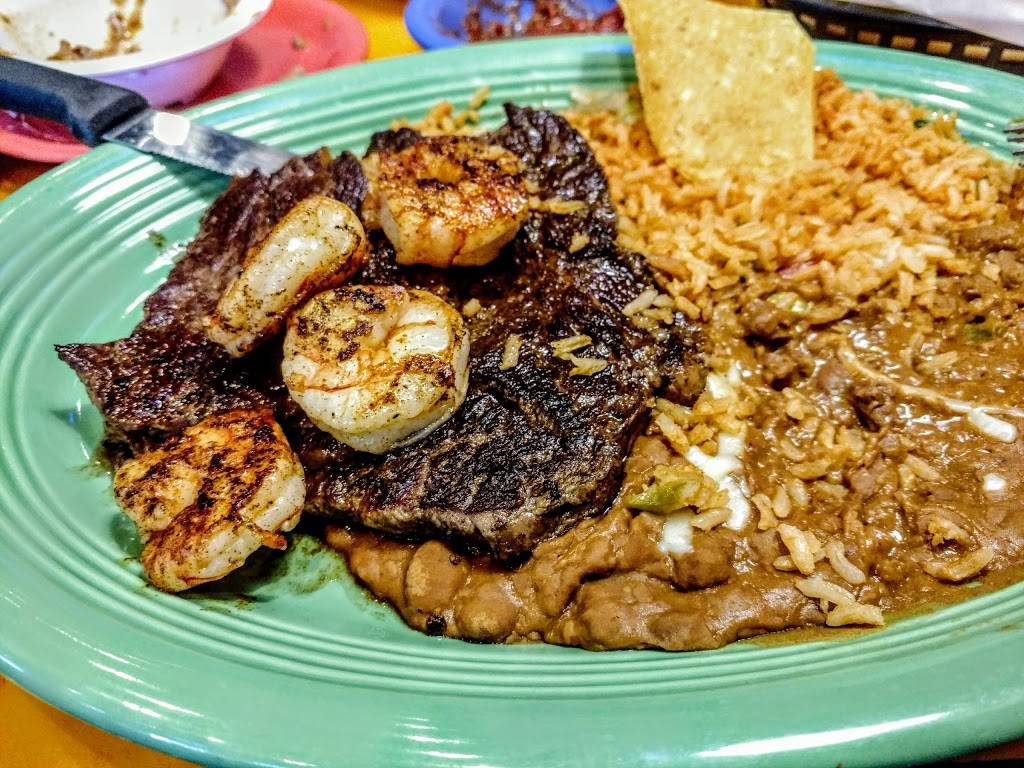 Tequilas Mexican Grill and Bar | restaurant | 3566 Richland Ave W, Aiken, SC 29801, USA | 8032260495 OR +1 803-226-0495