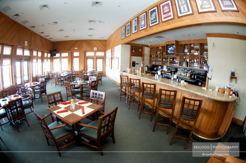 Overlook Restaurant - Virtues Golf Club Restaurant | restaurant | 9663, One, Long Dr #201, Nashport, OH 43830, USA | 7407631111 OR +1 740-763-1111