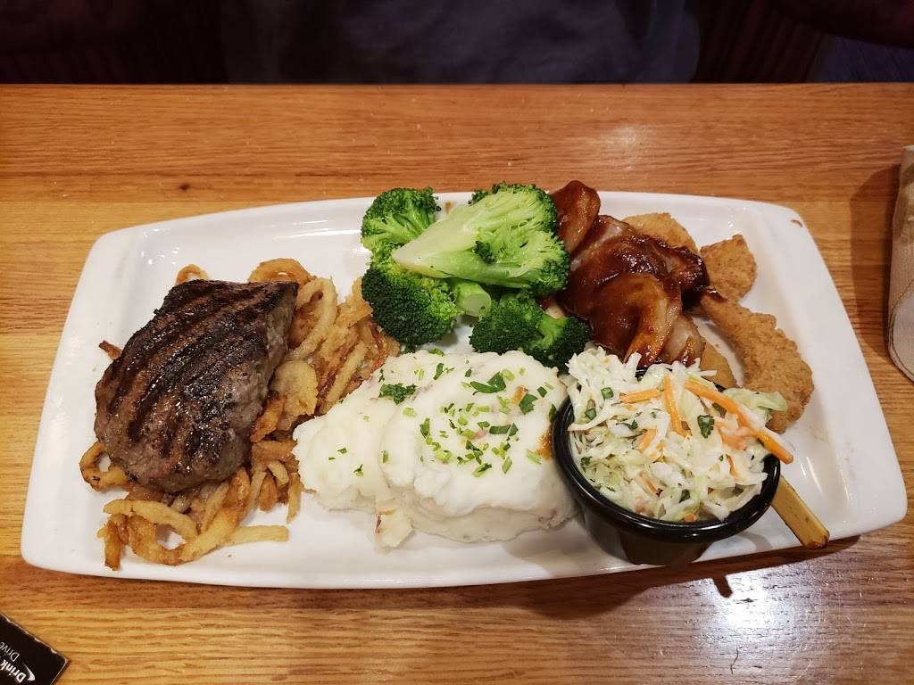 Applebees Grill + Bar | restaurant | 4203 Winnetka Ave N, New Hope, MN 55428, USA | 7635331870 OR +1 763-533-1870