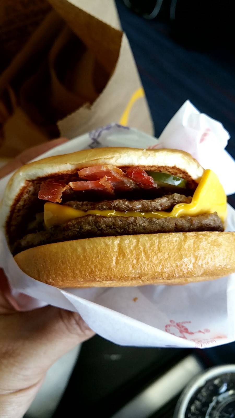 McDonalds | restaurant | 10000 W Prien Lake Rd, Chicago, IL 60666, USA | 7736861130 OR +1 773-686-1130