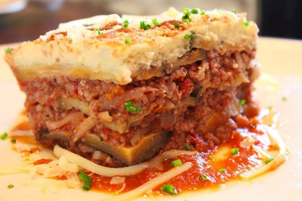 Sonic Drive-In | restaurant | 8642 Dayton Pike, Soddy-Daisy, TN 37379, USA | 4234510112 OR +1 423-451-0112