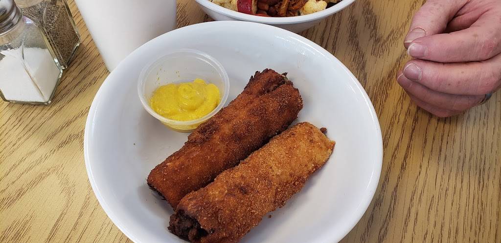 Bowld | restaurant | 13160 E Colossal Cave Rd, Vail, AZ 85641, USA | 5207621176 OR +1 520-762-1176