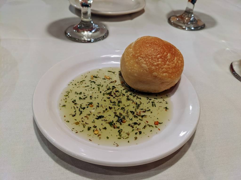 Napoli’s Italian Restaurant | restaurant | 5571 S 48th St, Lincoln, NE 68516, USA | 5315003540 OR +1 531-500-3540