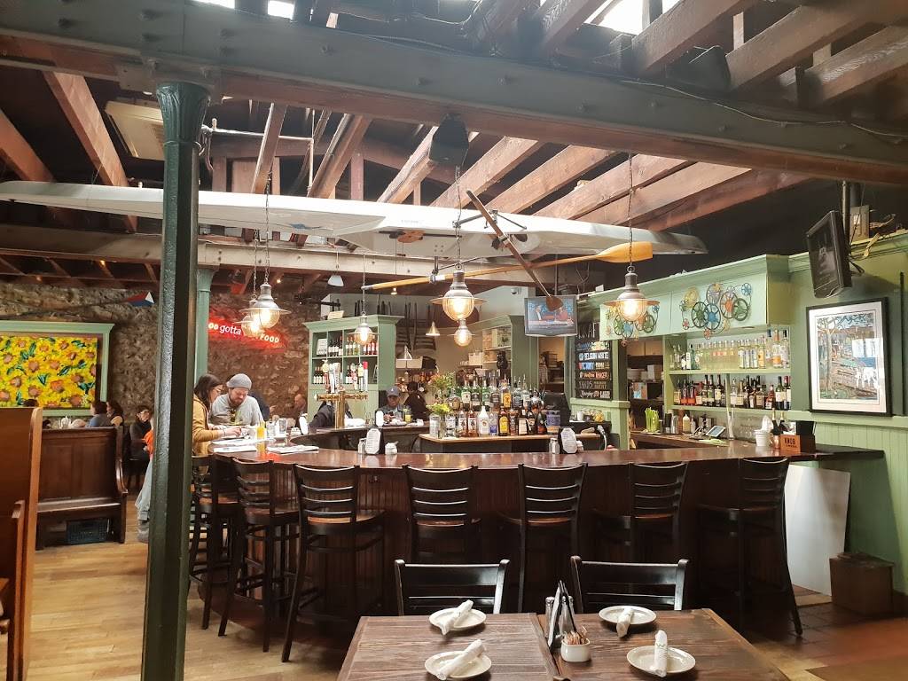 Winnies Manayunk | restaurant | 4266 Main St, Philadelphia, PA 19127, USA | 2154872663 OR +1 215-487-2663