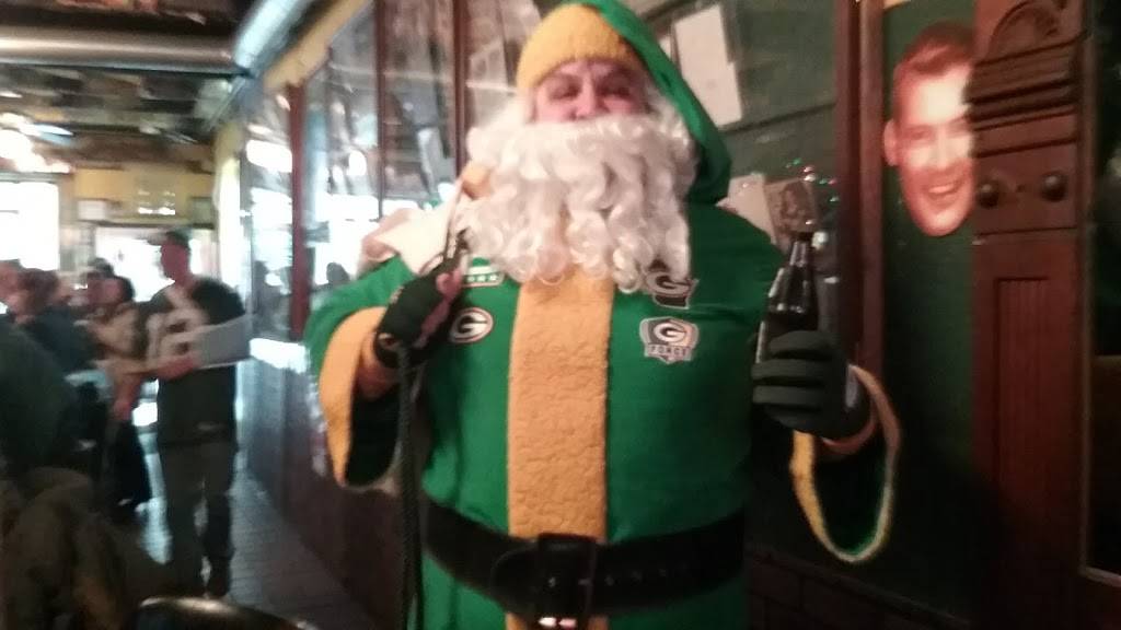 Glory Days Sports Pub | restaurant | 324 4th St S, La Crosse, WI 54601, USA | 6087824005 OR +1 608-782-4005