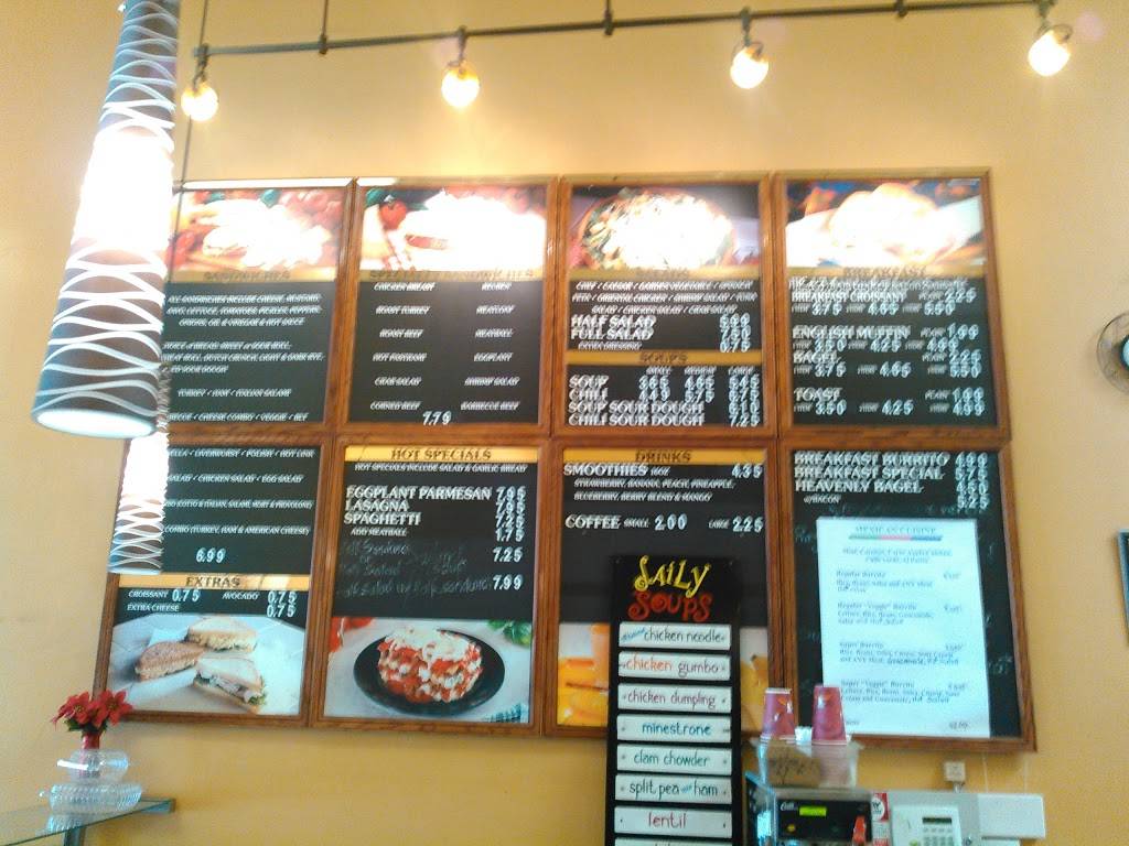 JJs Mexican Deli | restaurant | 332 Frank H. Ogawa Plaza, Oakland, CA 94612, USA | 5108344800 OR +1 510-834-4800