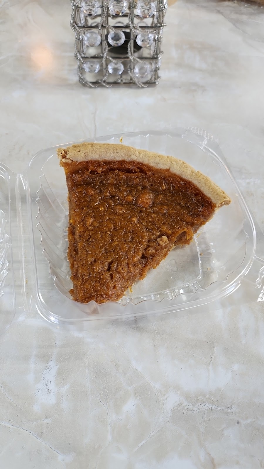 Love In Action Cafe | restaurant | 4419 Tuckaseegee Rd, Charlotte, NC 28208, USA | 9804981958 OR +1 980-498-1958