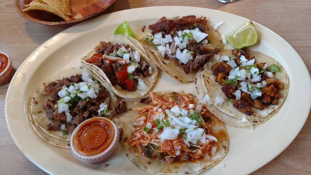 El Botanitas | restaurant | 3614 Martin Luther King Jr Blvd, Lynwood, CA 90262, USA | 3108981188 OR +1 310-898-1188