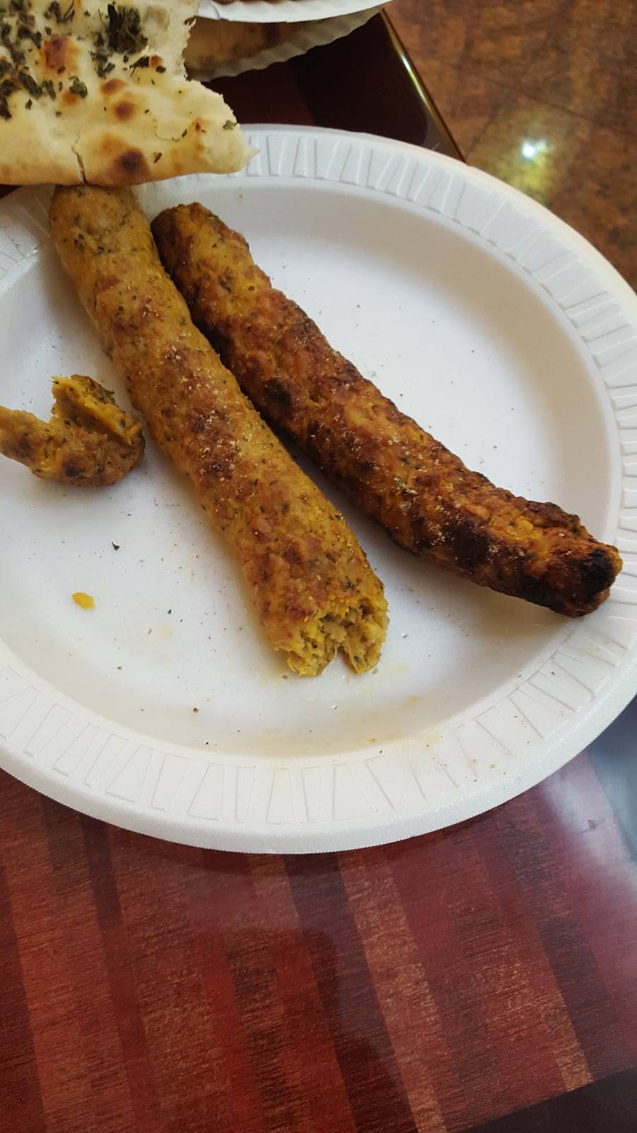 786 Moonlight Grill | restaurant | 91-81 111th St, Richmond Hill, NY 11418, USA | 7184873648 OR +1 718-487-3648