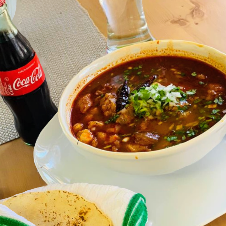 Mexican Sauce | restaurant | 5373 Alhambra Ave, Los Angeles, CA 90032, USA | 3233486808 OR +1 323-348-6808