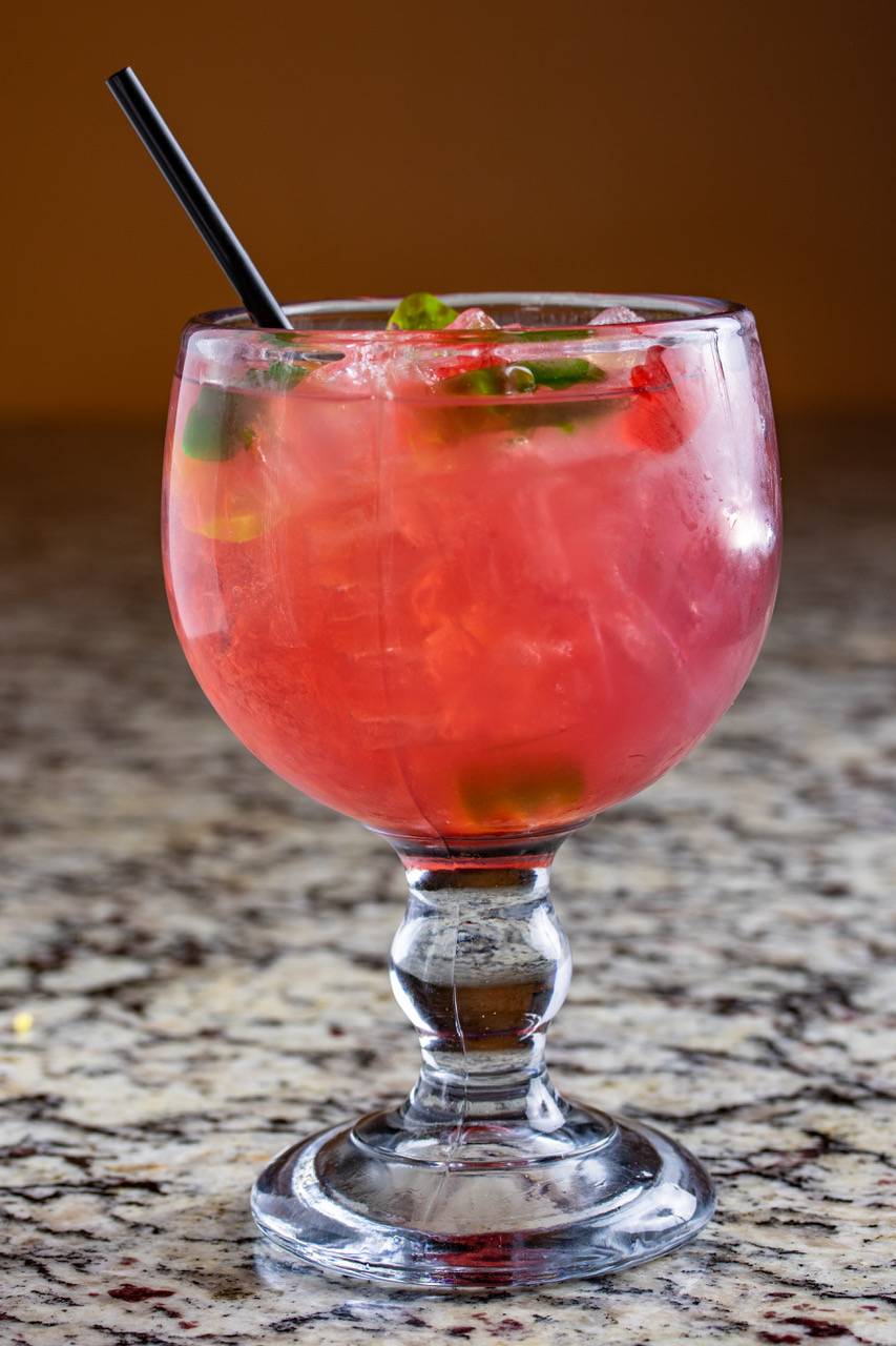 BreWingZ Restaurant and Bar | restaurant | 1126 Silber Rd, Houston, TX 77024, USA | 7136819464 OR +1 713-681-9464