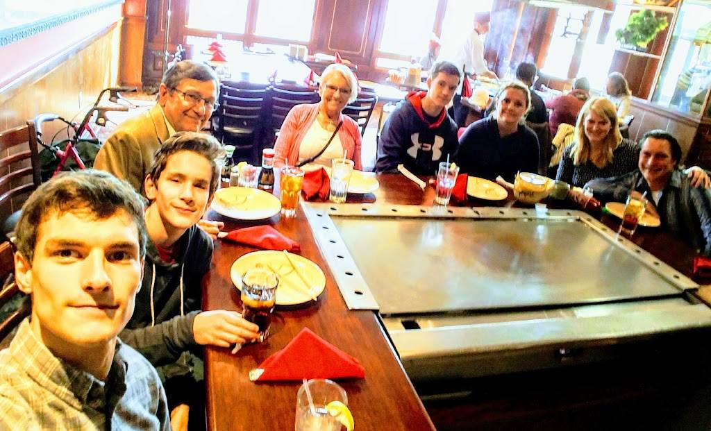 Americas Best Wings | restaurant | 15500 Annapolis Rd, Bowie, MD 20715, USA | 3018059464 OR +1 301-805-9464