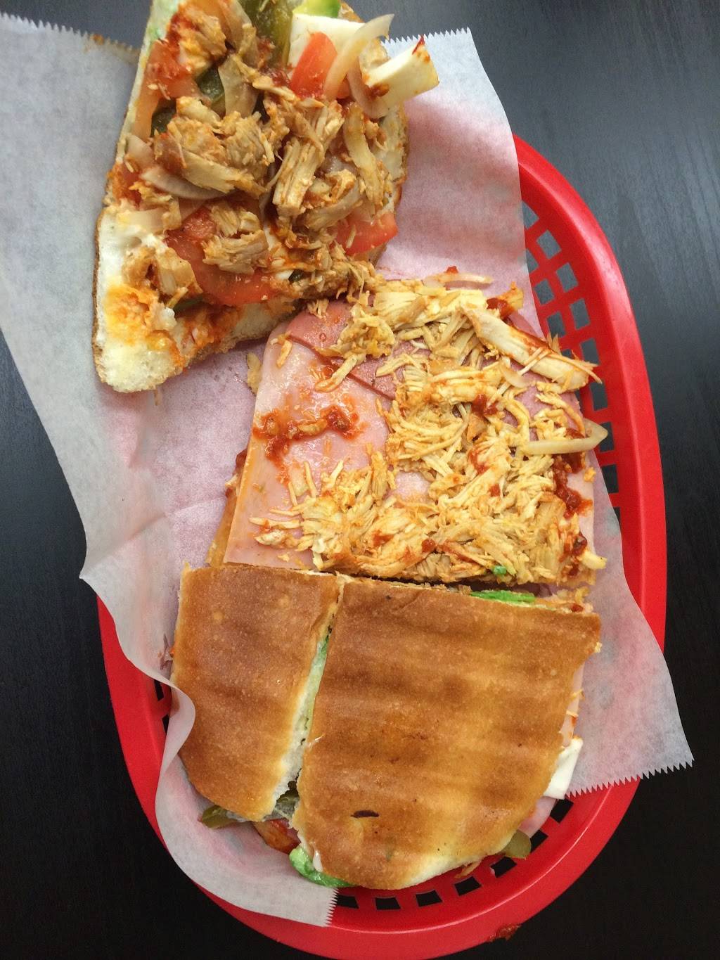 El Rincon De Las Delicias | restaurant | 1762 25th St, Columbus, IN 47201, USA | 8126575343 OR +1 812-657-5343