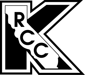Beverly Hills Kosher Meat Market | restaurant | 9213 W Pico Blvd, Los Angeles, CA 90035, USA | 3102767232 OR +1 310-276-7232