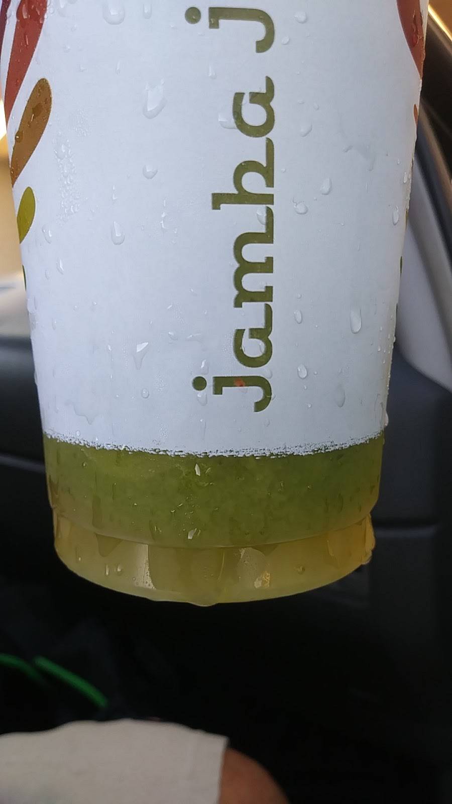 Jamba Ewa Beach Town Center | restaurant | 94-1401 Fort Weaver Rd, Ewa Beach, HI 96706, USA | 8086852440 OR +1 808-685-2440