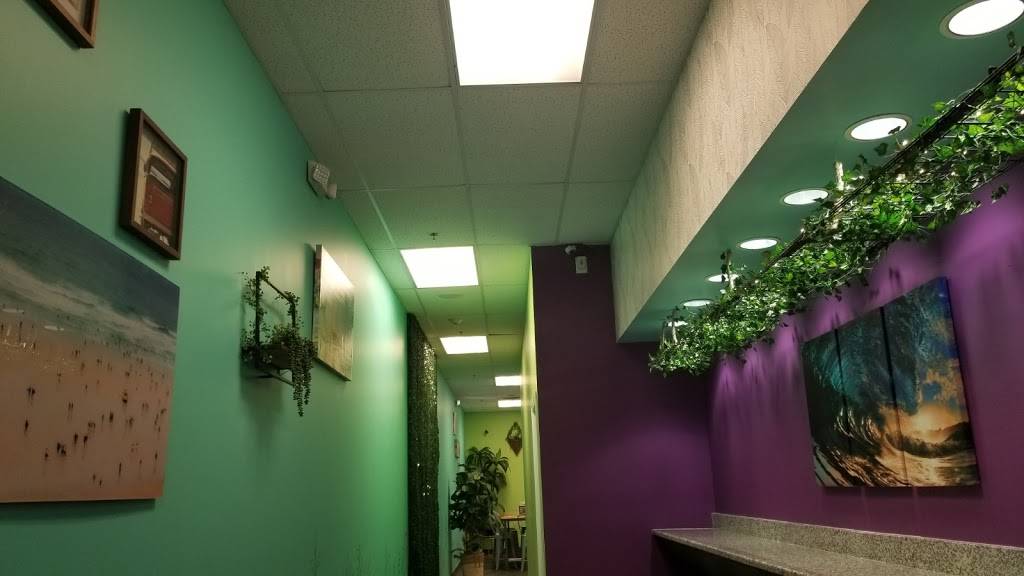 Bowl Boss Acai | restaurant | 4827 Commercial Dr, New Hartford, NY 13413, USA | 3157687685 OR +1 315-768-7685