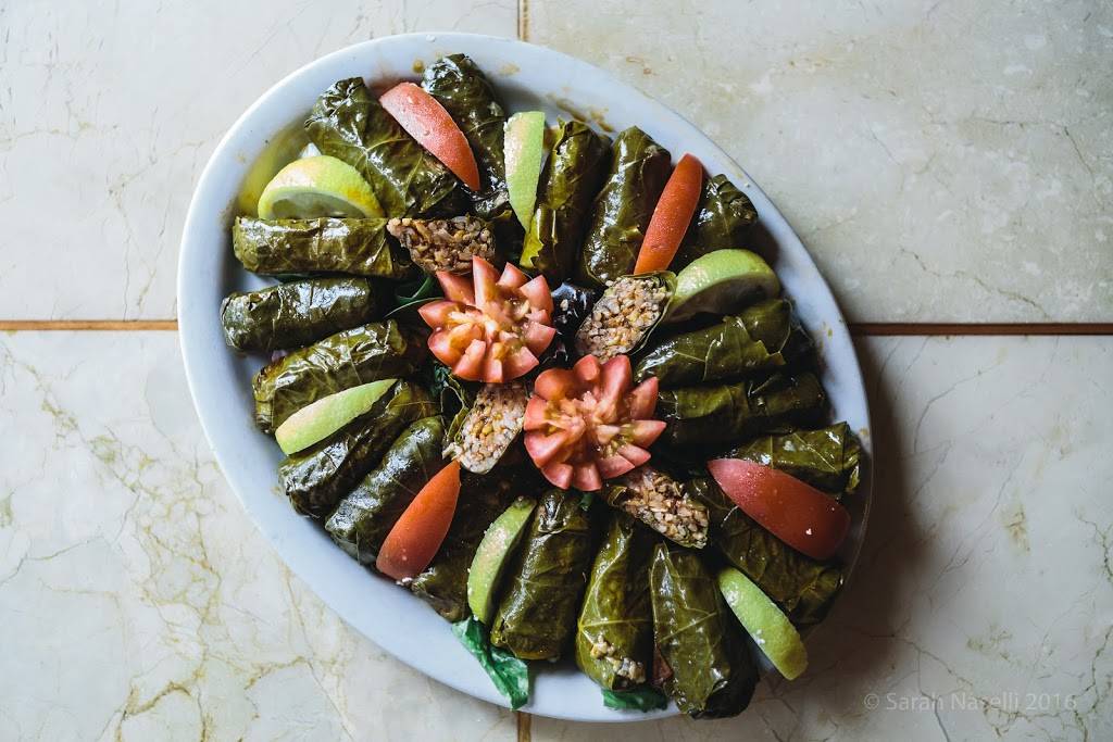 Pasha Express Mediterranean | restaurant | 10650 Culebra Rd #101, San Antonio, TX 78251, USA | 2105921666 OR +1 210-592-1666