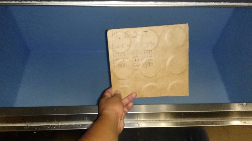 Subway | restaurant | 1588 W Base Line St #104, San Bernardino, CA 92411, USA | 9098884777 OR +1 909-888-4777