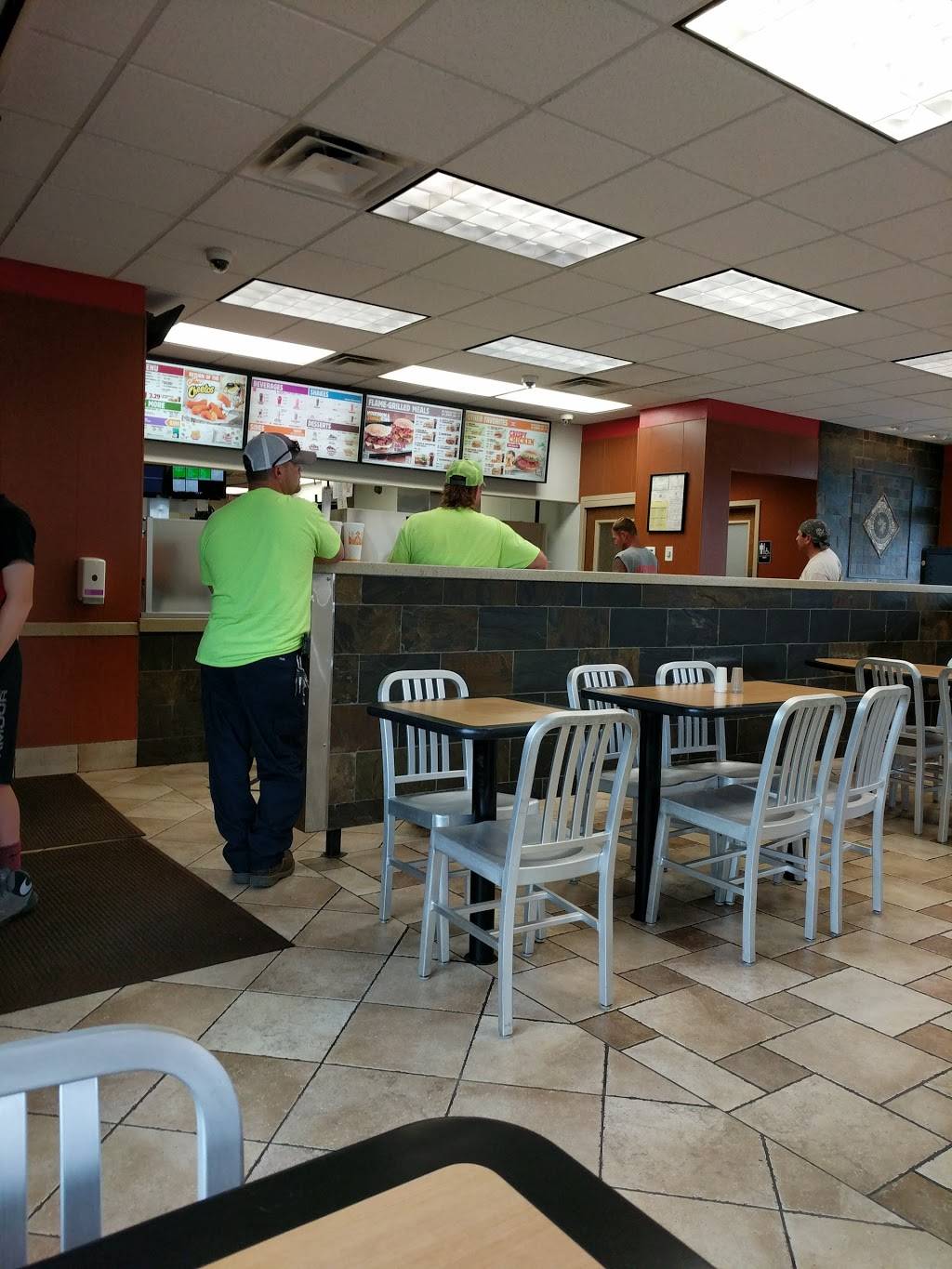 Burger King | restaurant | 1114 Nashville Hwy, Columbia, TN 38401, USA | 9313810332 OR +1 931-381-0332